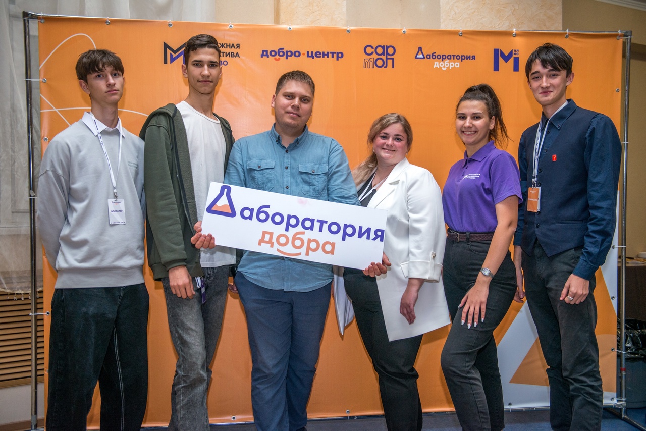 Семинар 2024 Семинар 2024